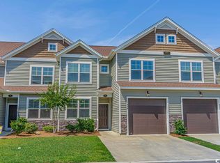 180 Machrie Loop UNIT B, Myrtle Beach, SC 29588