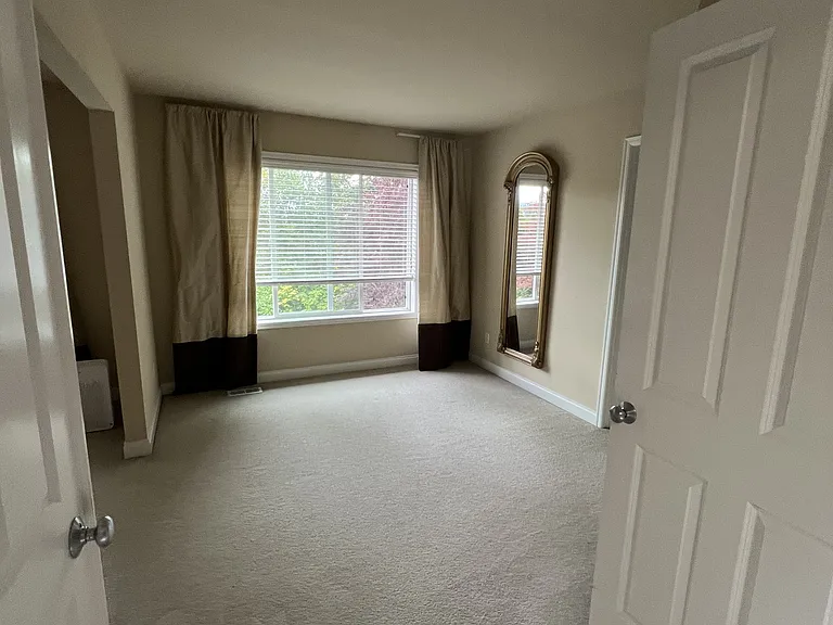 35901 SE Kaleetan Loop — Photo 6