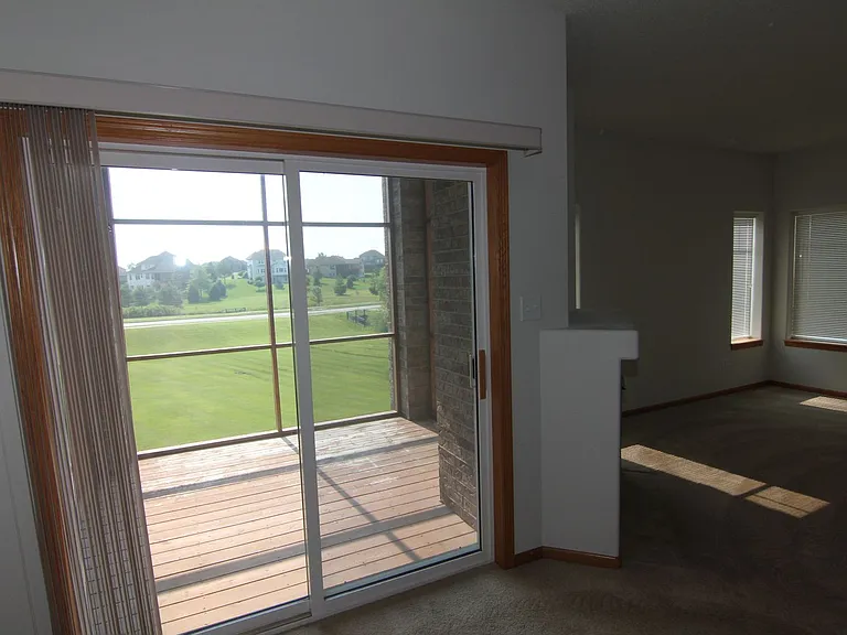 4385 Berkeley Ln — Photo 17
