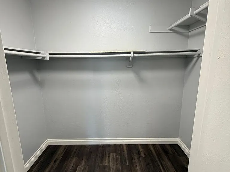 7720 Crescent Ave — Photo 38