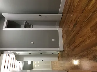 Rented by Ranco Capital, LLC