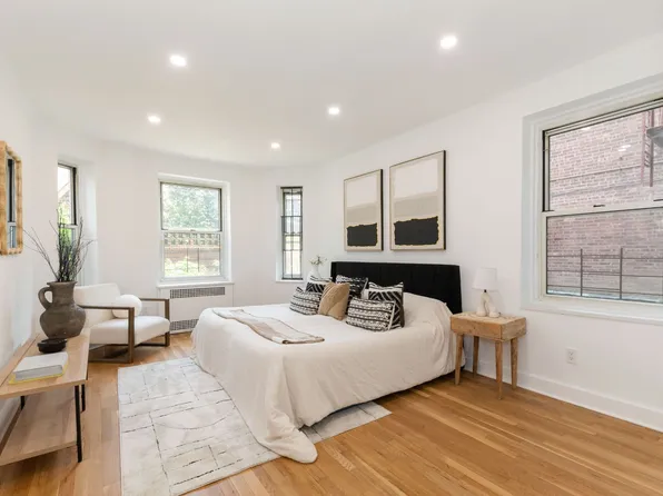 34-41 85th Street image 12 of 23