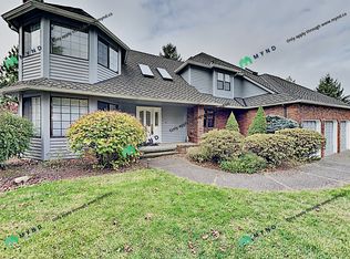 33129 3rd Ct SW, Federal Way, WA 98023