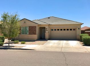 9017 W Crown King Rd, Tolleson, AZ 85353