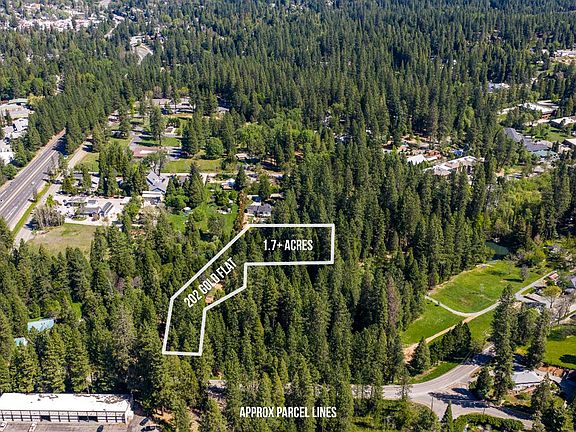3rd image of 202 Gold Flat Rd