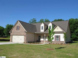1037 Drakes Xing, Anderson, SC 29625