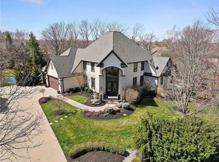 14208 Nieman Rd, Overland Park, KS 66221