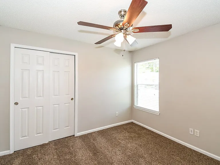 3559 White Cow Ct — Photo 14