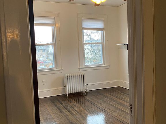 5th image of 9 Personette St APT 2