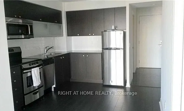 275 Yorkland Rd E #1007 — Photo 5
