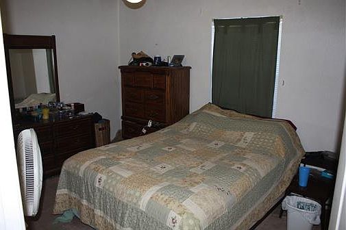 2nd image of 1424 San Juan Ct