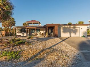 1944 S Central Ave, Flagler Beach, FL 32136