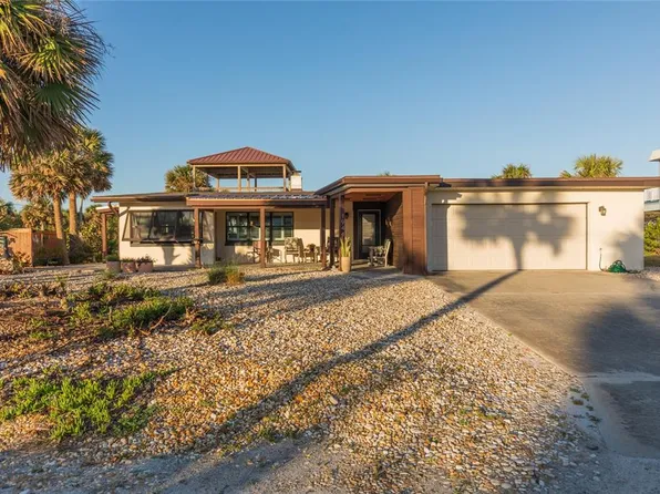 1944 S Central Ave, Flagler Beach, FL 32136