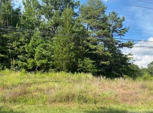 0 Enochville School Rd, Kannpolis, NC 28081