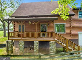 3240 Halter Rd, Westminster, MD 21158