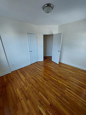 3rd image of 6485 Wetherole St APT 6F