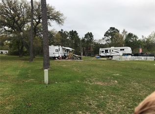 9046 Shell Belt Rd S, Coden, AL 36523