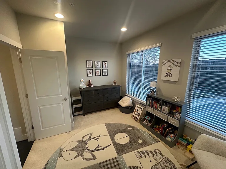 14566 Lake Vista Dr — Photo 51