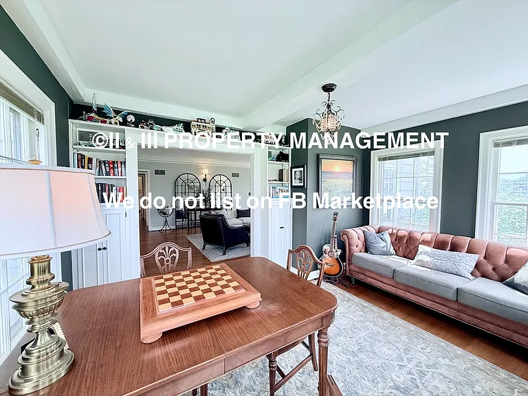 1314 W Red Bridge Rd — Photo 14
