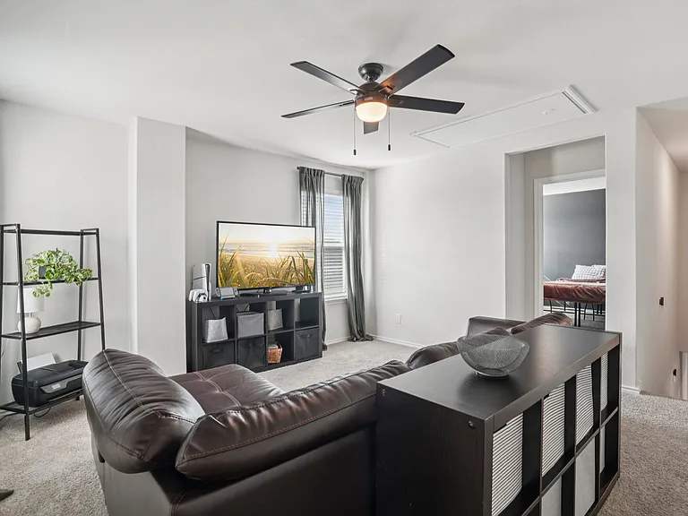 13874 Siltstone Loop — Photo 1