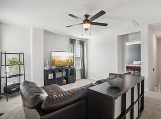 13874 Siltstone Loop, San Antonio, TX 78253