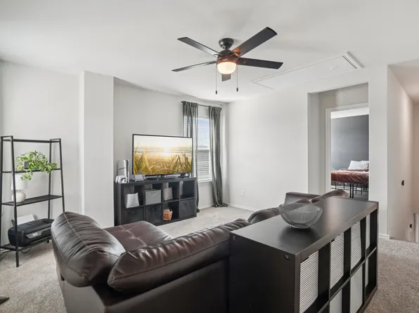 13874 Siltstone Loop, San Antonio, TX 78253