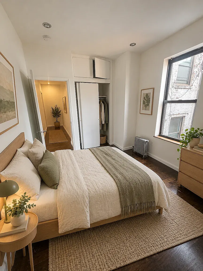 809 Grand Street — Photo 3