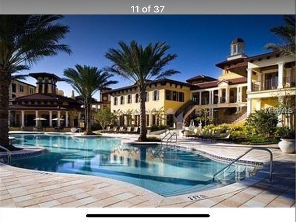 5th image of 90 Vivante Blvd Unit 9048