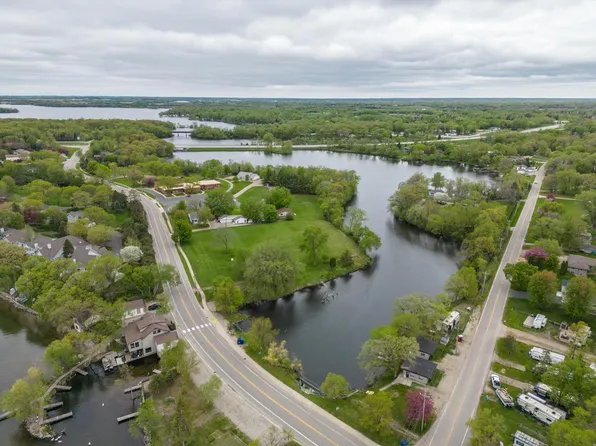Xx North Shore Dr, Spicer, MN 56288