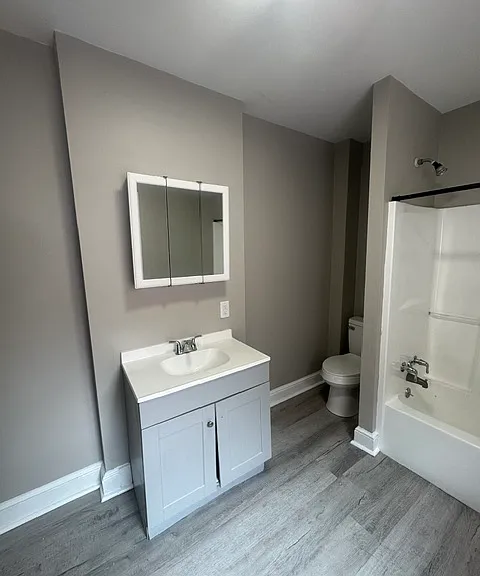 47 Beech St — Photo 28