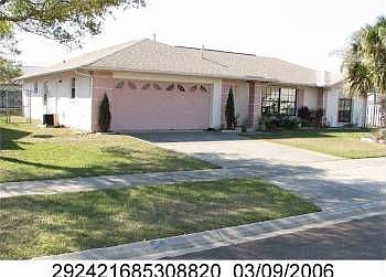 1st image of 12108 Romero St