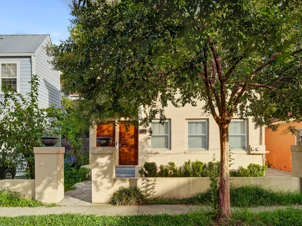 455 Race St, Charleston, SC 29403