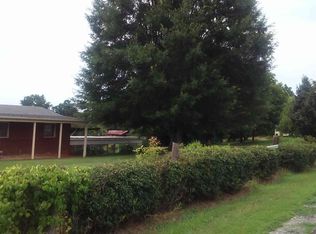 2132 Martin Luther King Jr Rd, Walnut Cove, NC 27052