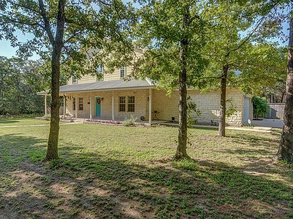 3rd image of 171 Elm Wood Dr