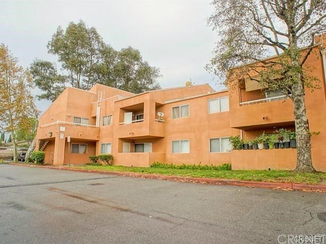 1st image of 12601 Van Nuys Blvd Unit 219
