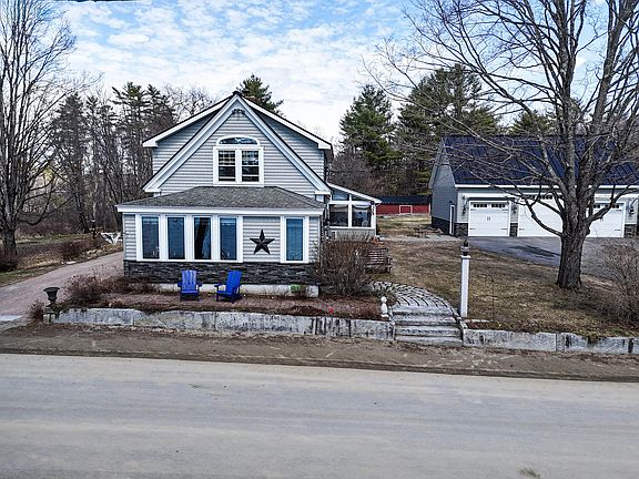 2nd image of 13 Cooper Road