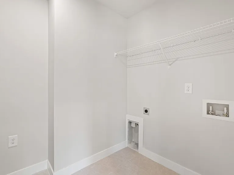 1103 Wilkinson Ln — Photo 29