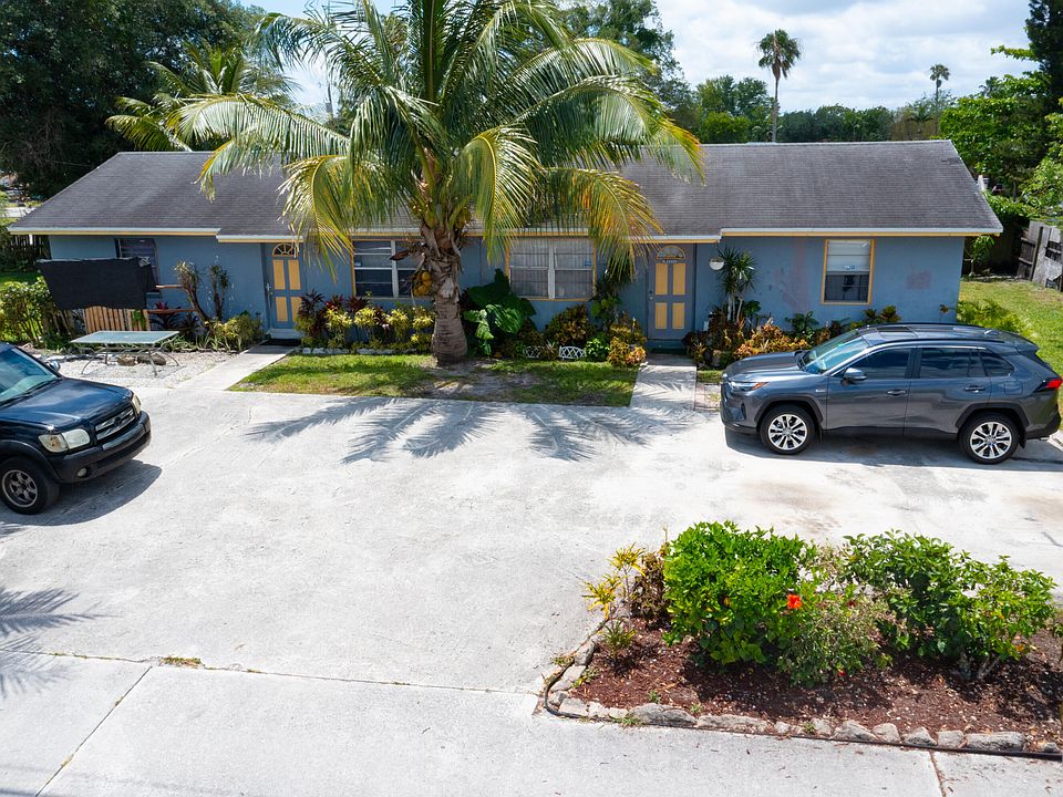 2nd image of 3642 Melaleuca Lane