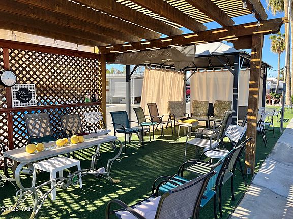5th image of 1159 S Avenue B #5-R