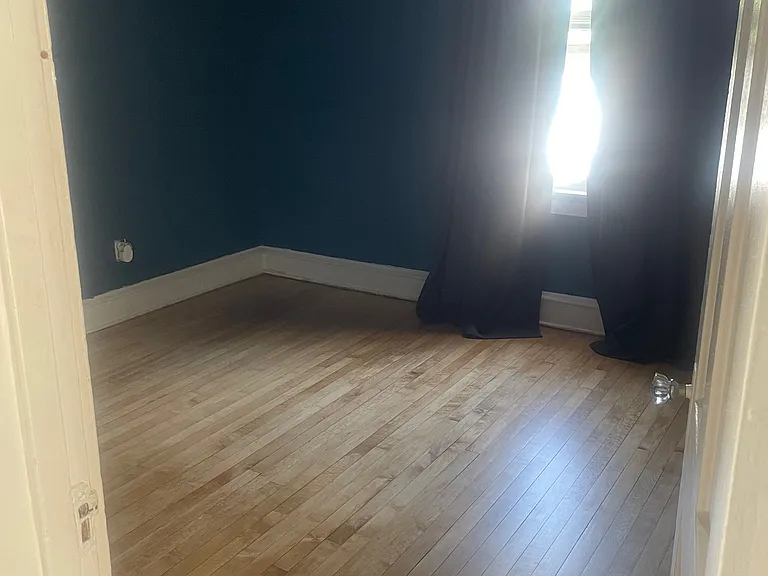 4020 S 1st St #1 — Photo 6