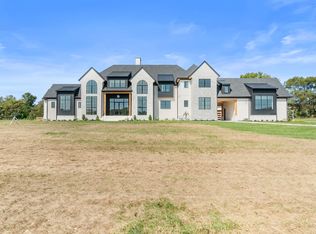 7007 Belcastle Ln LOT 1, College Grove, TN 37046