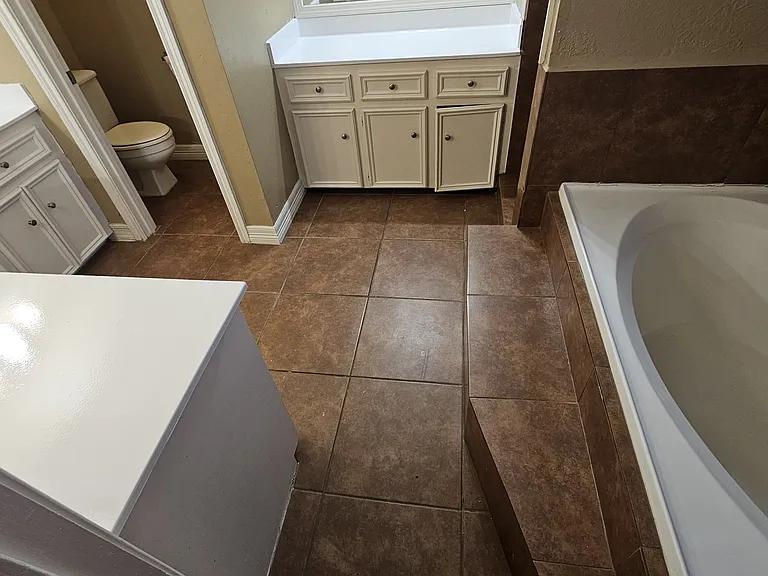 14734 Treborway Dr — Photo 30