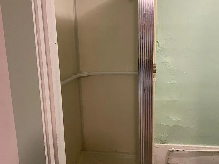 700 Main St #2A — Photo 5