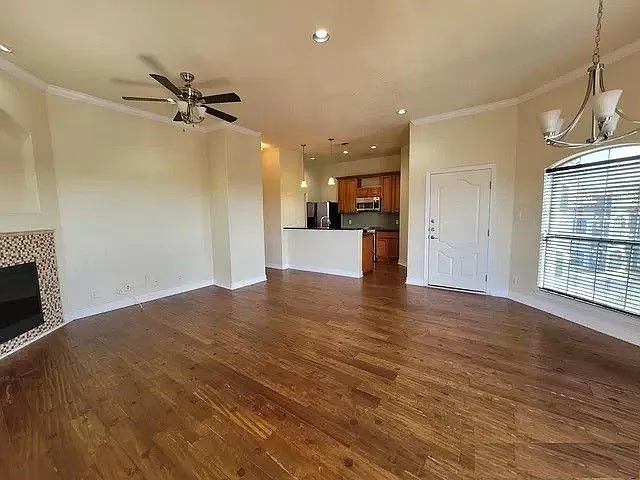 5455 Rowley Rd #5302 — Photo 6