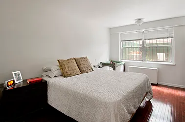 Rented by Town Residential