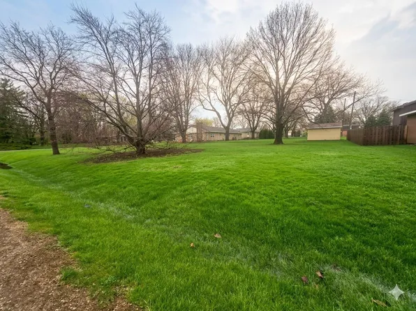 Lt45 83RD STREET, Kenosha, WI 53142