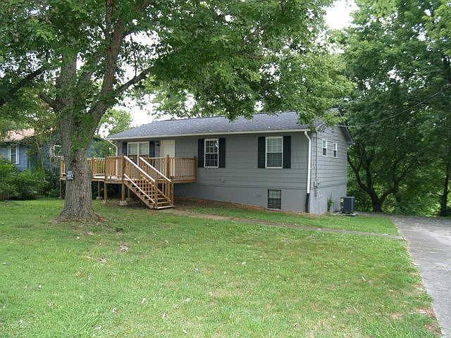 1st image of 217 Wooddale St
