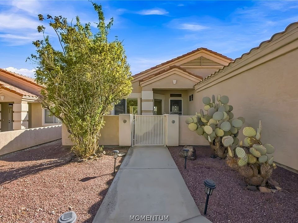 2459 Frontier Lane, Bullhead City, AZ 86442 | Zillow