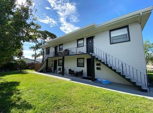 201 9th St N APT 4, Jacksonville, FL 32250