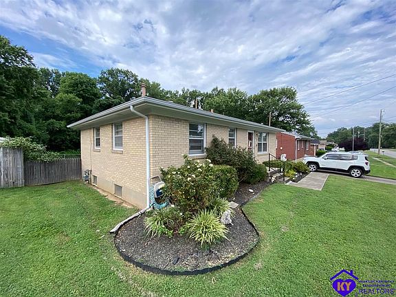 2nd image of 6907 Yuma Way
